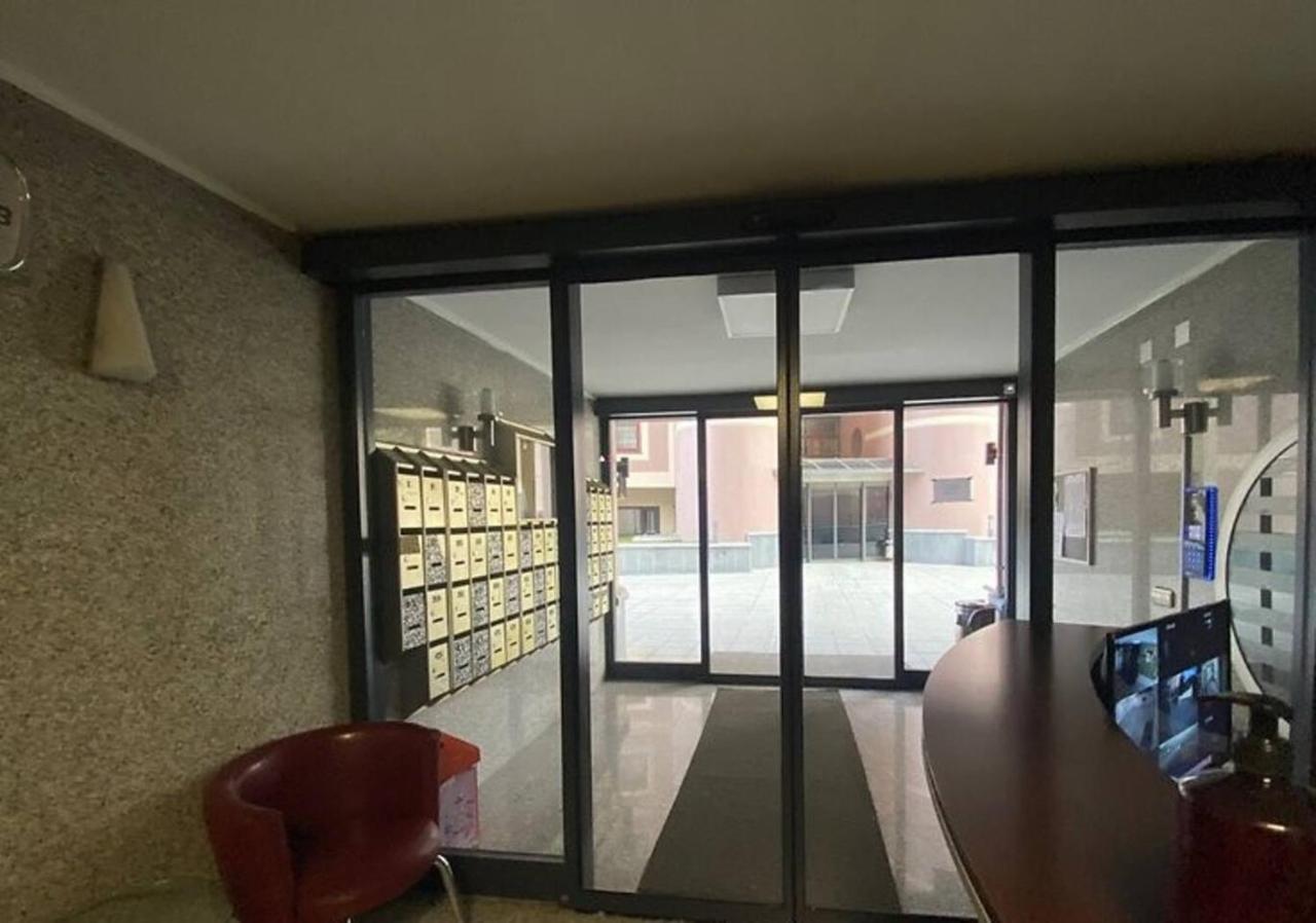 Daire The Most Luxurious Apartment-the Flat New York *